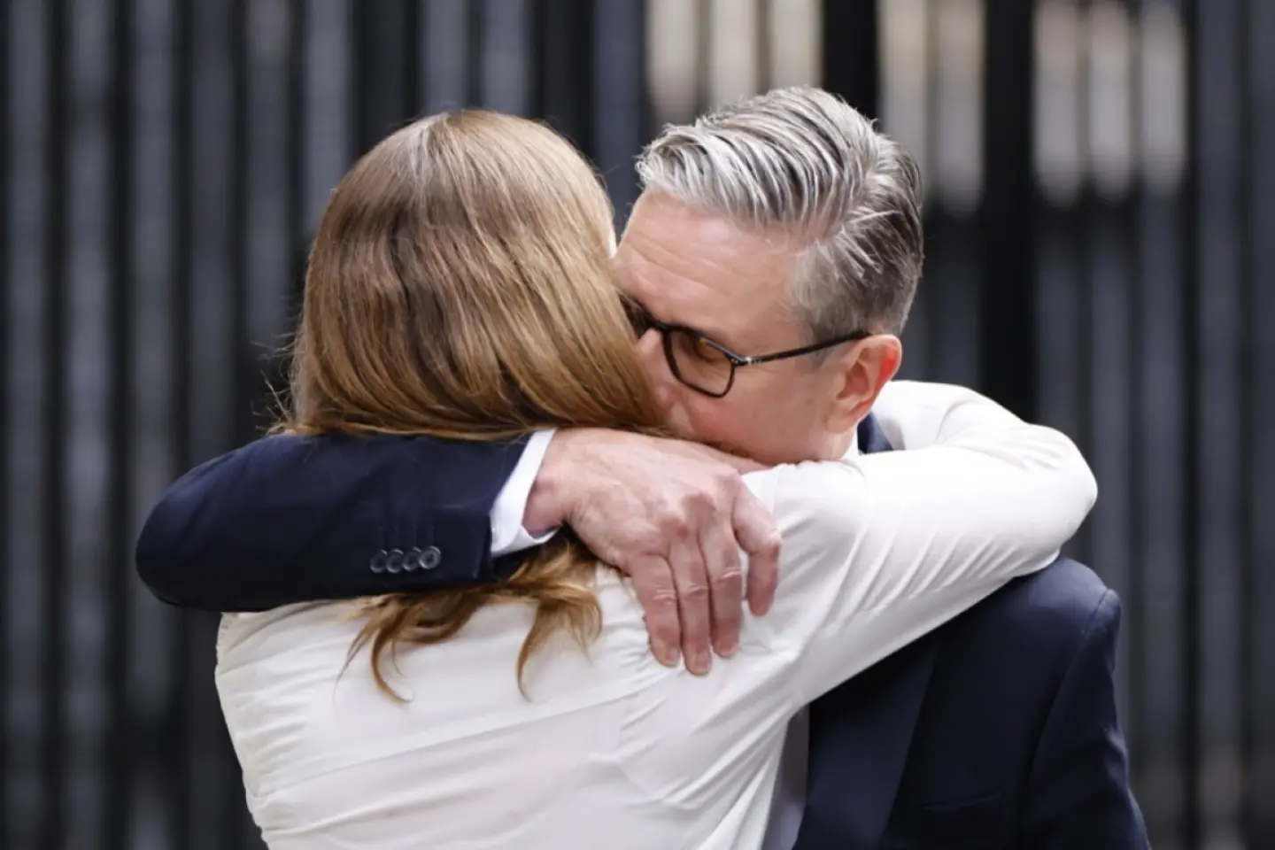 Prim-ministrul britanic, laburistul Keir Starmer, și-a anunțat demisia