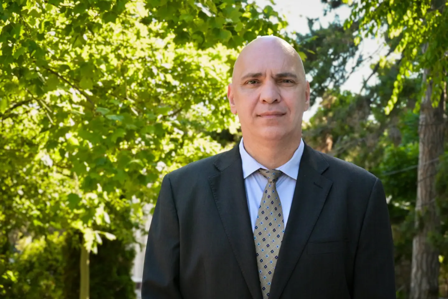 Ambasada SUA la Chișinău anunță numirea unui nou oficial superior în domeniul apărării