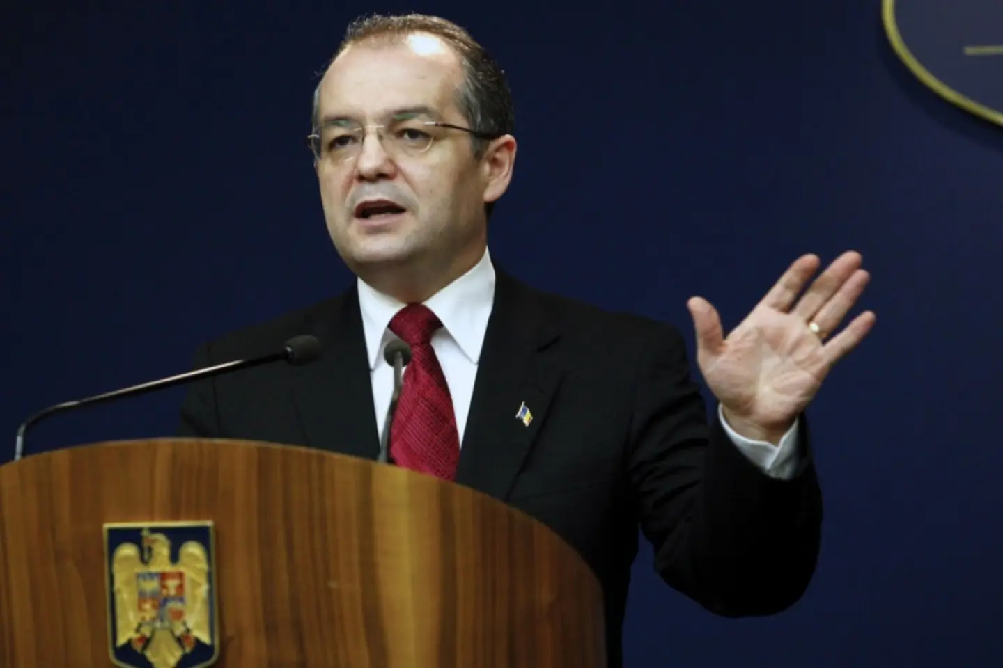 Selecționata rusă de gimnastică ritmică a anunțat că se retrage din competițiile internaționale programate la Cluj, în România