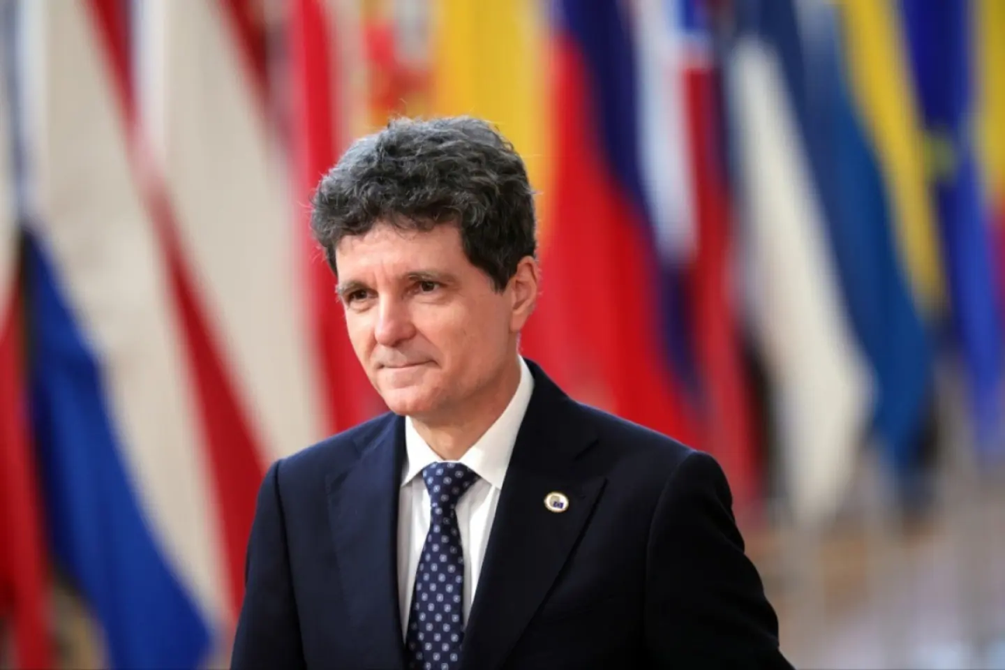 București: şedinţă a Consiliului Suprem de Apărare a Ţării