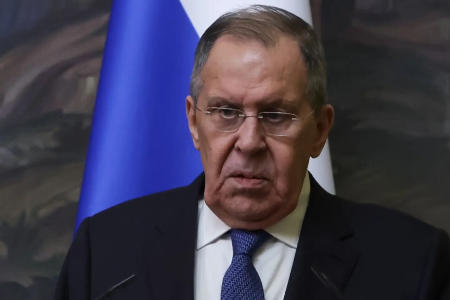 PROPAGANDĂ DE RĂZBOI: Trupele occidentale vor crea un nou Zid al Berlinului în Ucraina