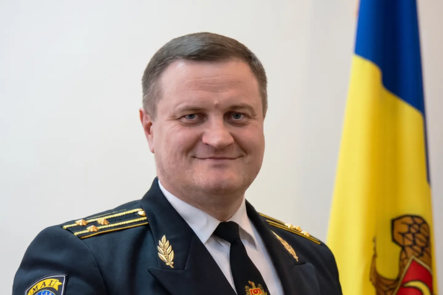 Fost viceministru de Interne, condamnat la închisoare, pentru filarea a doi procurori 