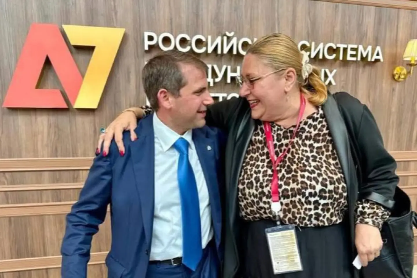 Republica Moldova va anexa România și va deveni imperiu?