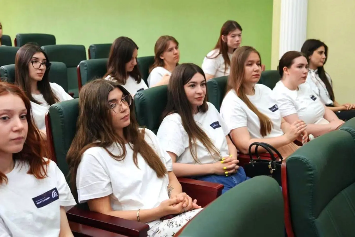 Bursele studenților din R. Moldova vor crește cu cel puțin 40% din 2026