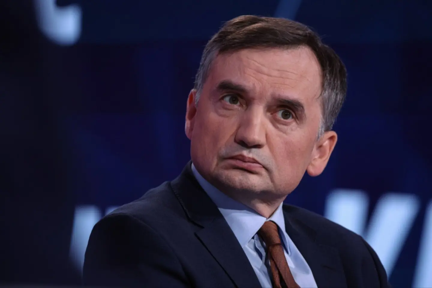 Parchetul polonez a anunțat că va lansa o cerere de extrădare pentru fostul ministru conservator al justiției Zbigniew Ziobro
