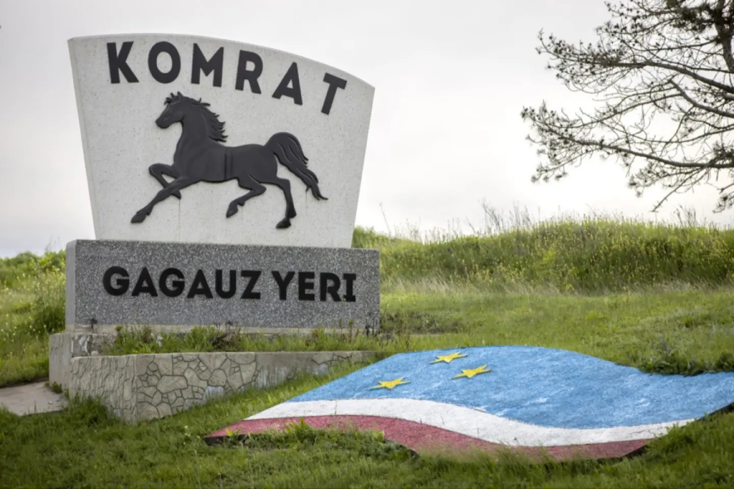 Adunarea Populară a Găgăuziei a stabilit  data alegerilor pentru 15 noiembrie