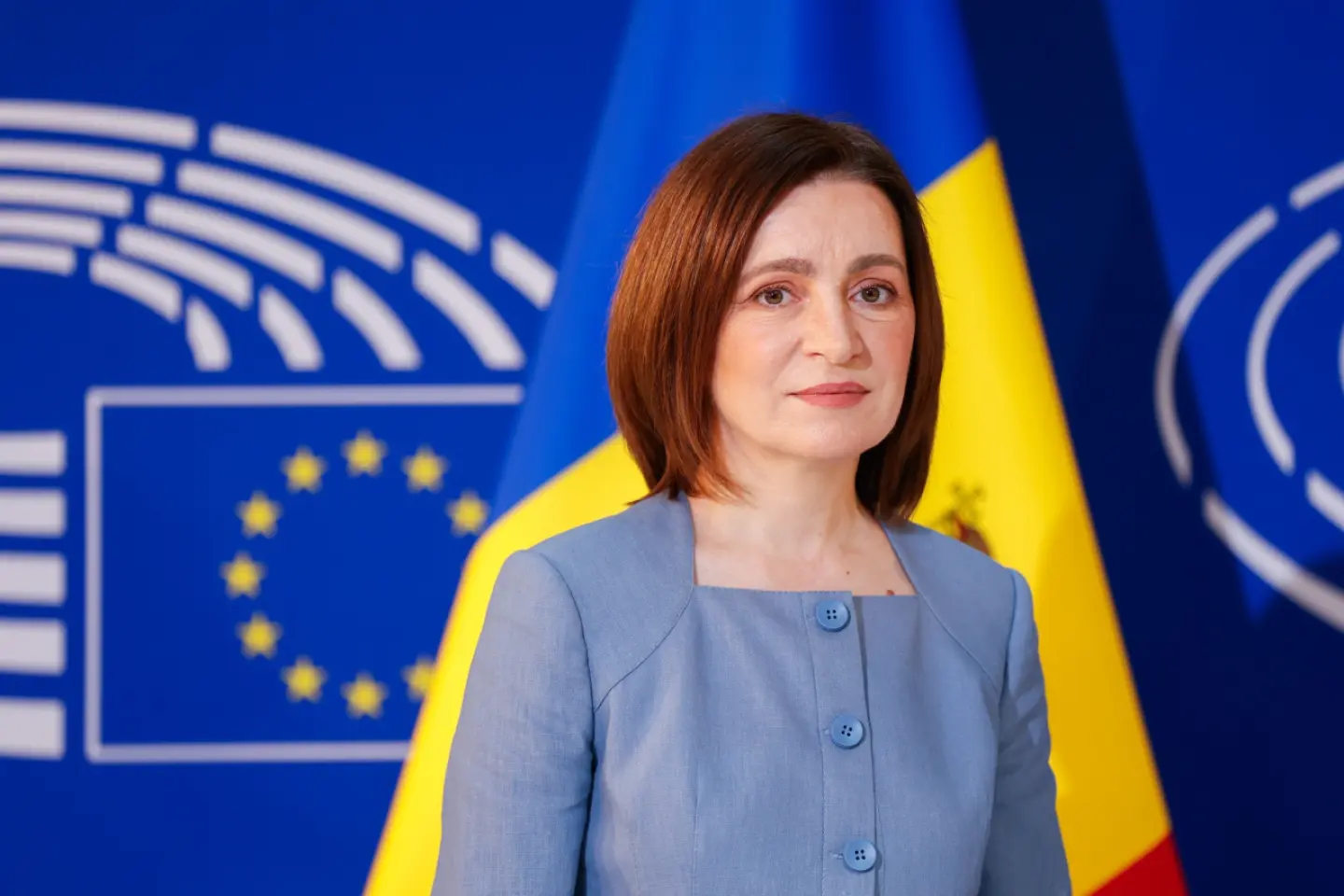 Șefa statului va organiza în această săptămână consultările cu fracțiunile parlamentare pentru desemnarea unui candidat la funcția de prim-ministru