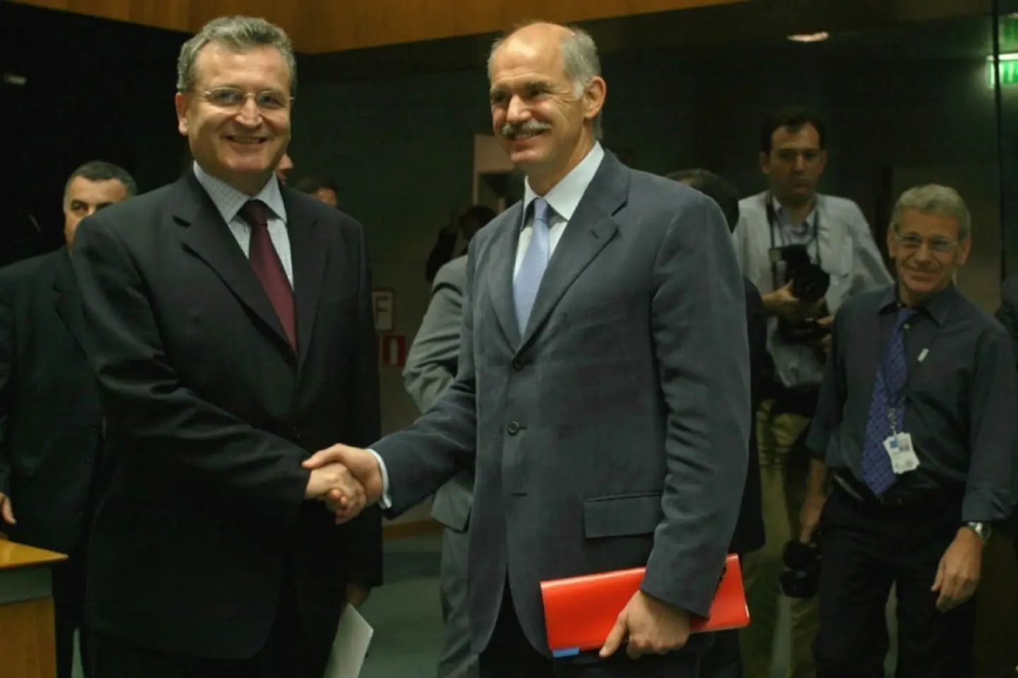 Fostul negociator şef al României cu Uniunea Europeană, Vasile Puşcaş, susține că Republica Moldova ar putea să încheie toate capitolele de negociere cu Bruxellesul până în 2028