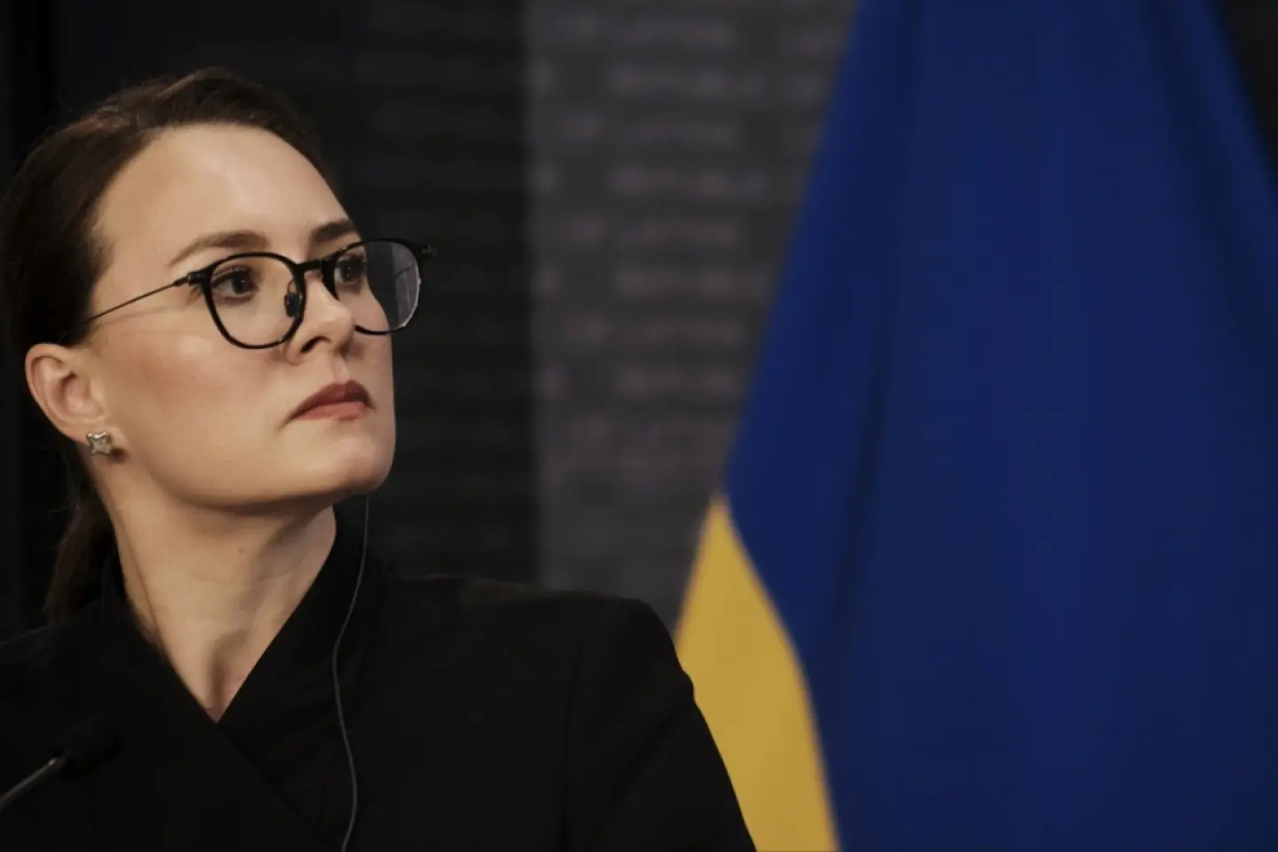 Schimbare de guvern la Kiev