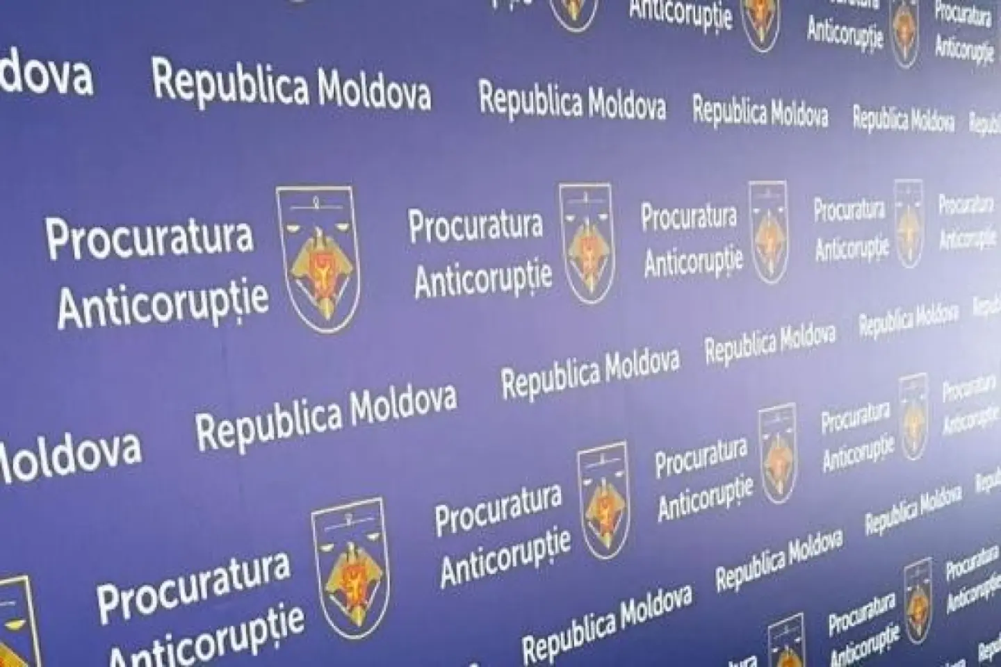 Procuratura Anticorupție va avea două Oficii teritoriale - nord și sud