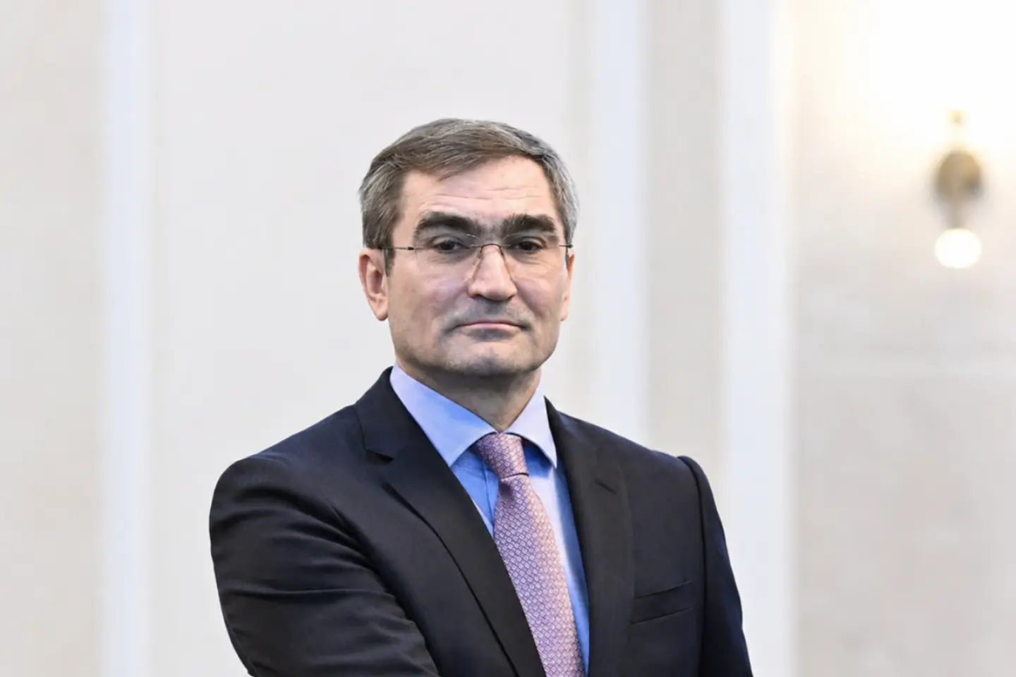 Ambasadorul R. Moldova la Moscova, convocat la Ministerul rus de Externe