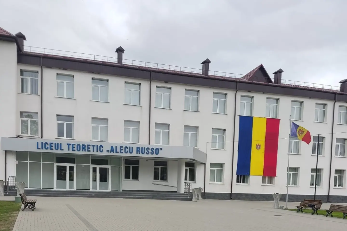 Școlile vor trece în subordinea Ministerului Educației 