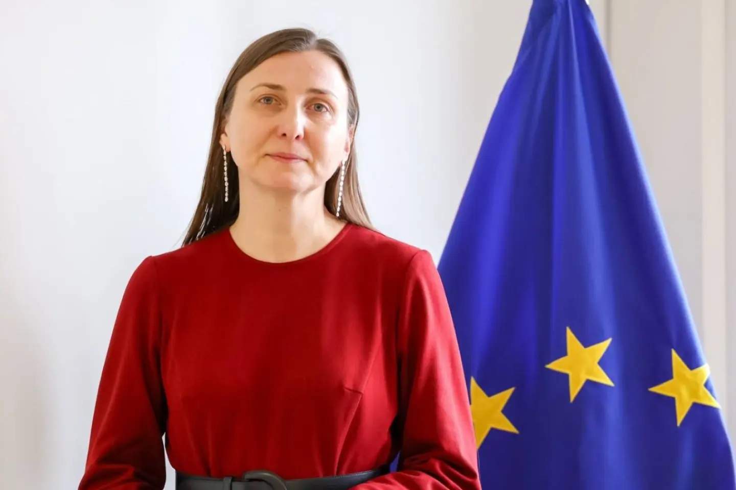 DANIELA MORARI: „Testul decisiv va fi capacitatea întregii societăți de a susține integrarea europeană”