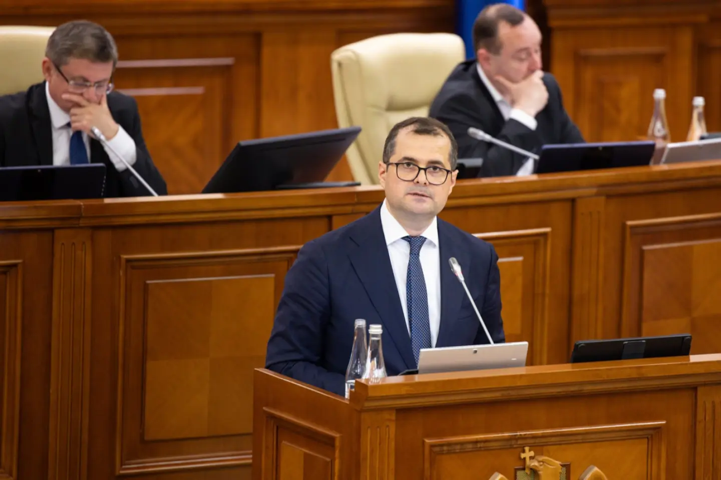 De la „stat capturat” la „stat eficient”. Cum au evoluat prioritățile guvernelor PAS?