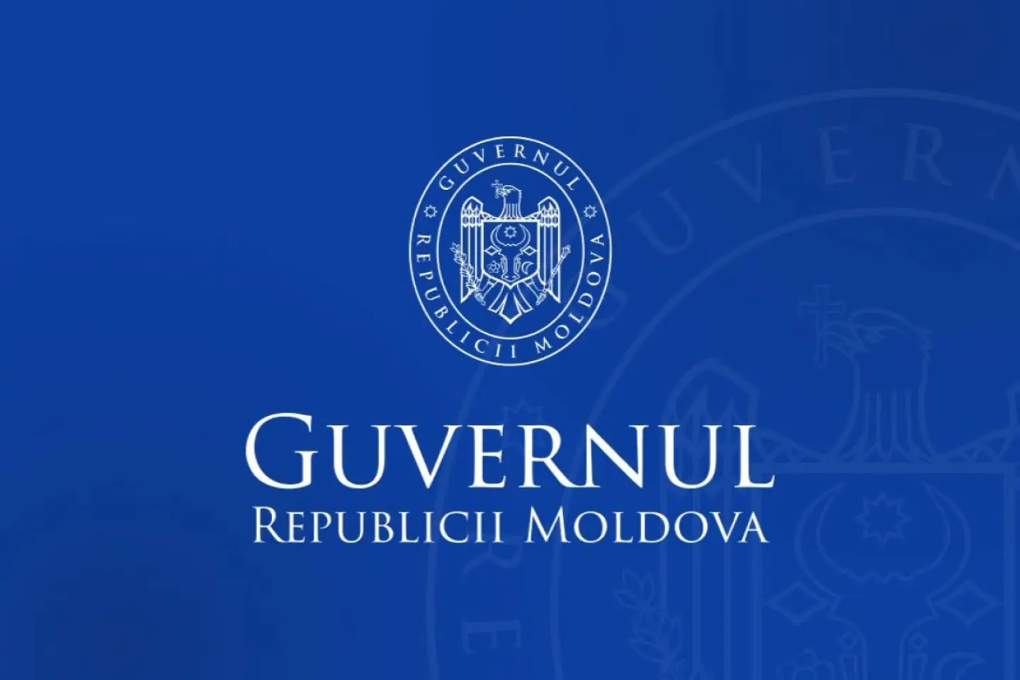 Guvernul se convoacă în ședință pentru a analiza situația din energetic 