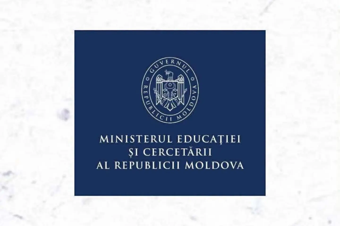 Site-ul Ministerului Educației, ținta unui atac cibernetic