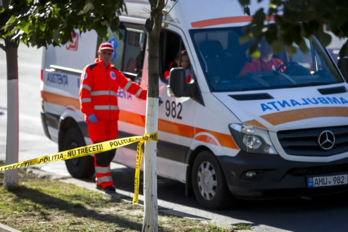 Guvernul a aprobat un mecanism național de identificare și gestionare a riscurilor la adresa securității naționale