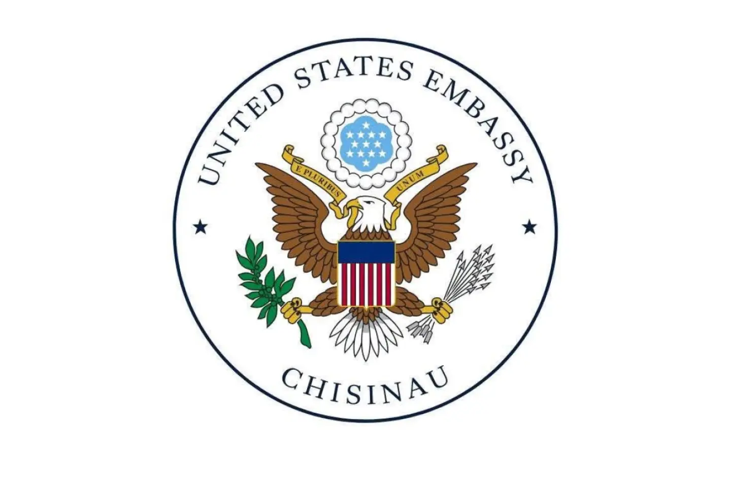 Ambasadorul desemnat al SUA în R. Moldova, Joseph Burkhalter, confirmat de către Senatul SUA