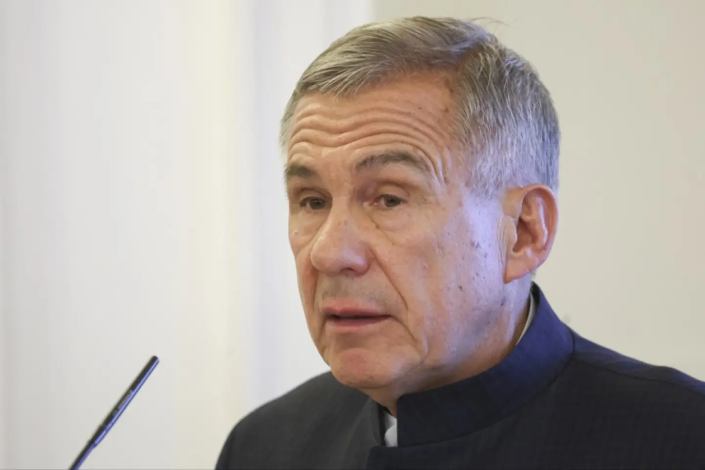 13 persoane au fost ucise în republica rusă Tatarstan