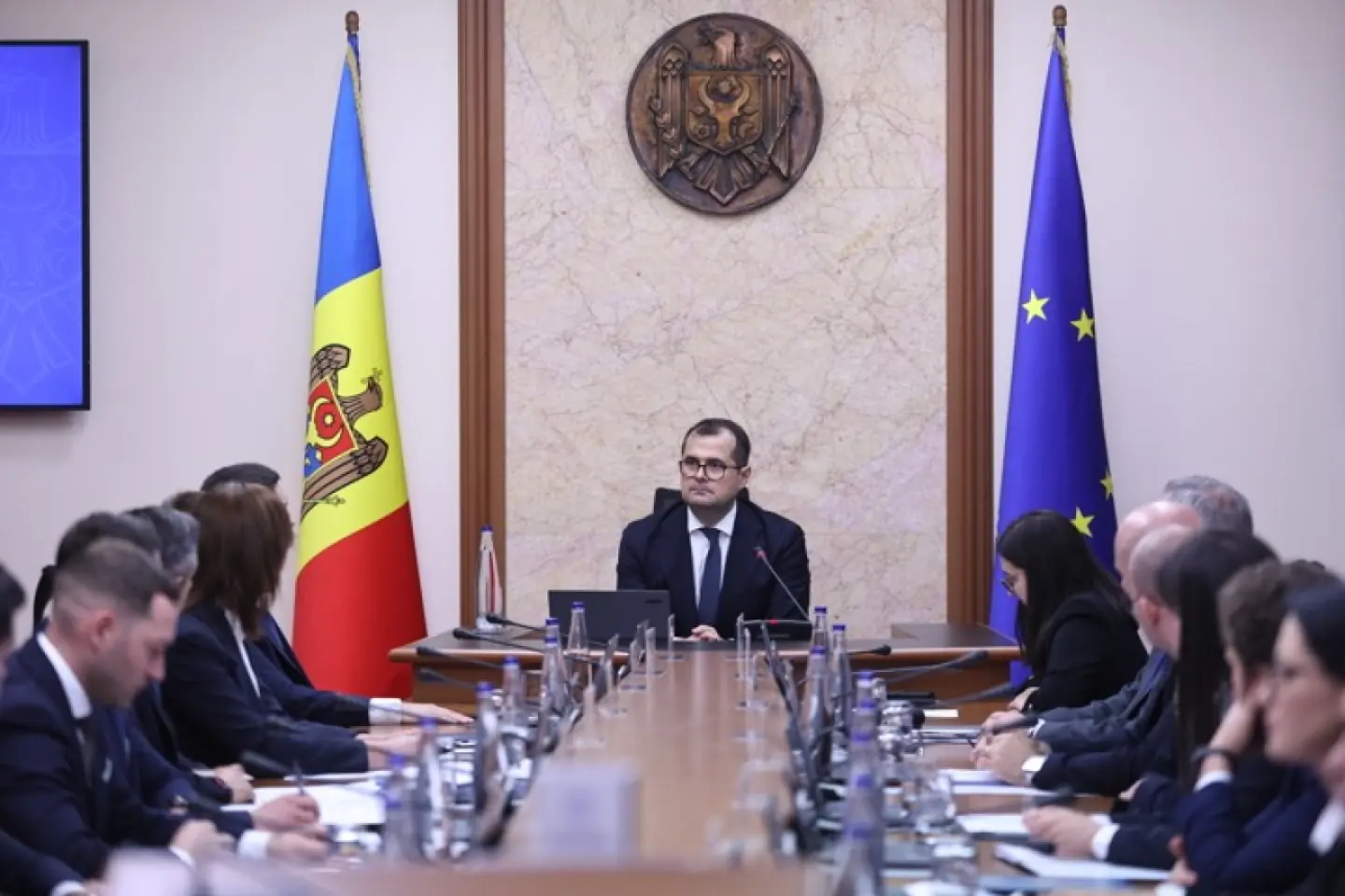 În următoarele zile, odată cu definitivarea politicii fiscale, instituțiile responsabile vor oferi detalii despre noua lege a salarizării 
