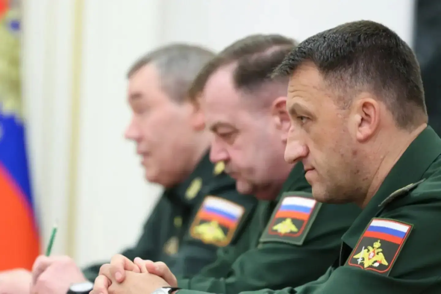 Veridica.ro: Rusia bate pasul pe loc în Ucraina, dar in presa pro-Kremlin războiul e ca și câștigat