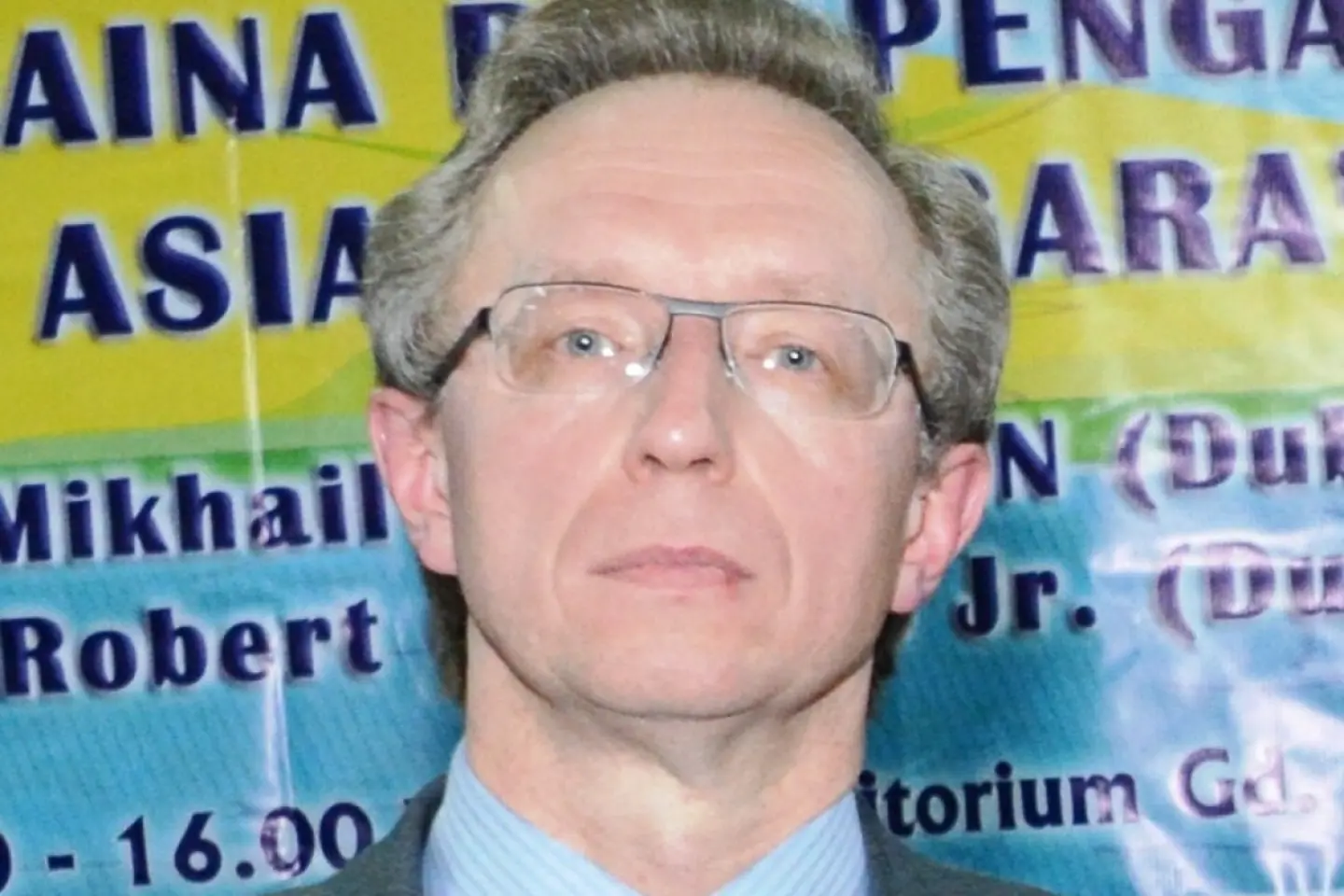 DEZINFORMARE: Chișinăul evită dialogul cu Moscova, urmând indicațiile UE 