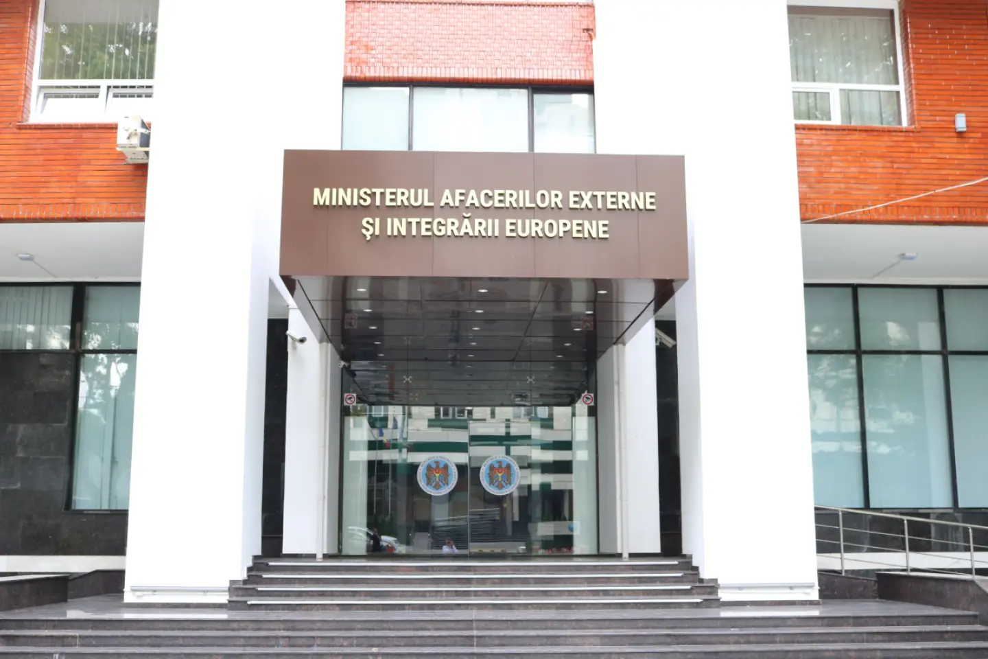  MAE:„O nouă încălcare a dreptului internațional și o amenințare gravă la adresa suveranității și securității noastre”