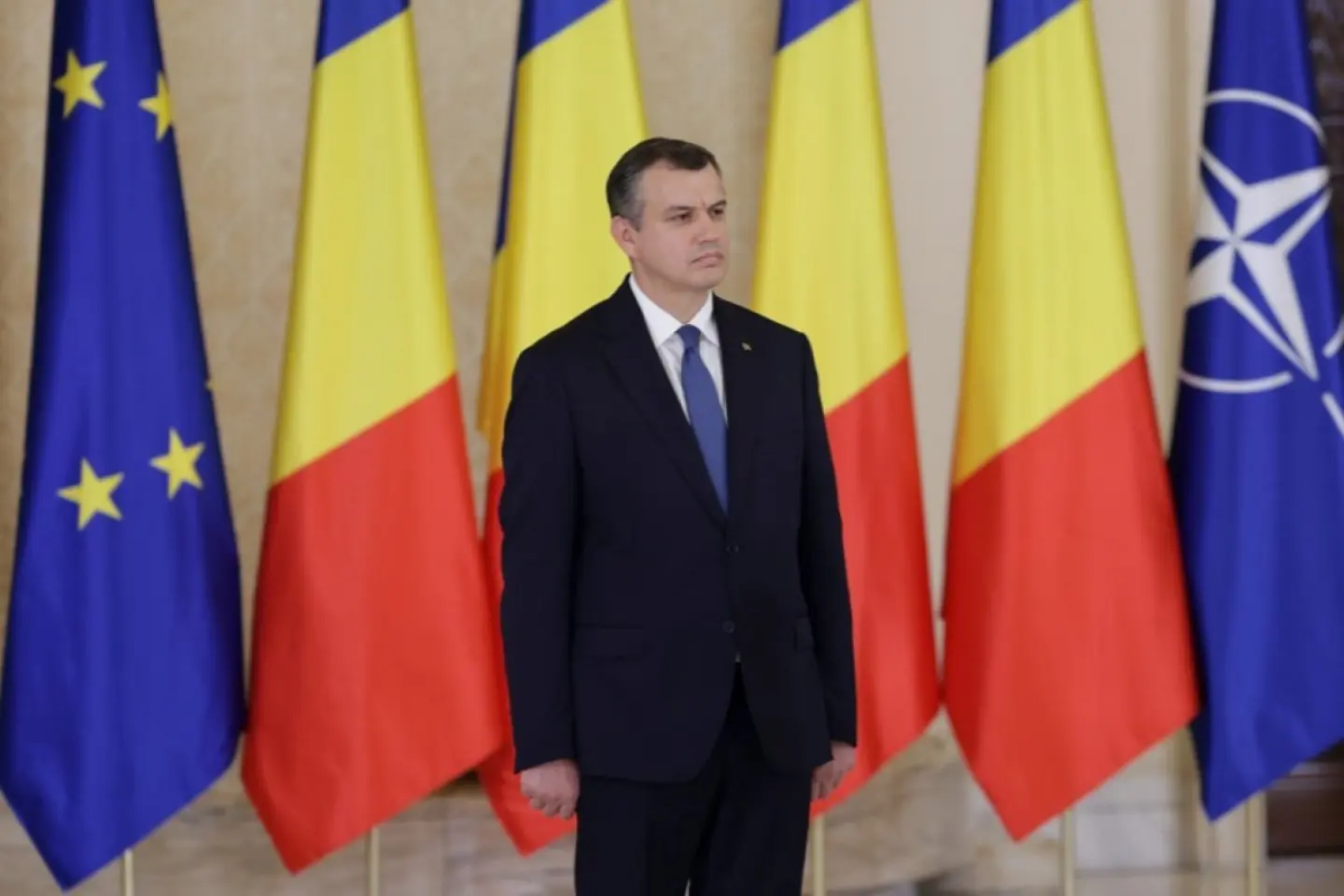 Eurodeputatul român Eugen Tomac anunţă că va iniţia o rezoluţie a Parlamentului European care să recunoască foametea din Basarabia, din anii 1946-1947, şi responsabilitatea regimului sovietic de ocupație
