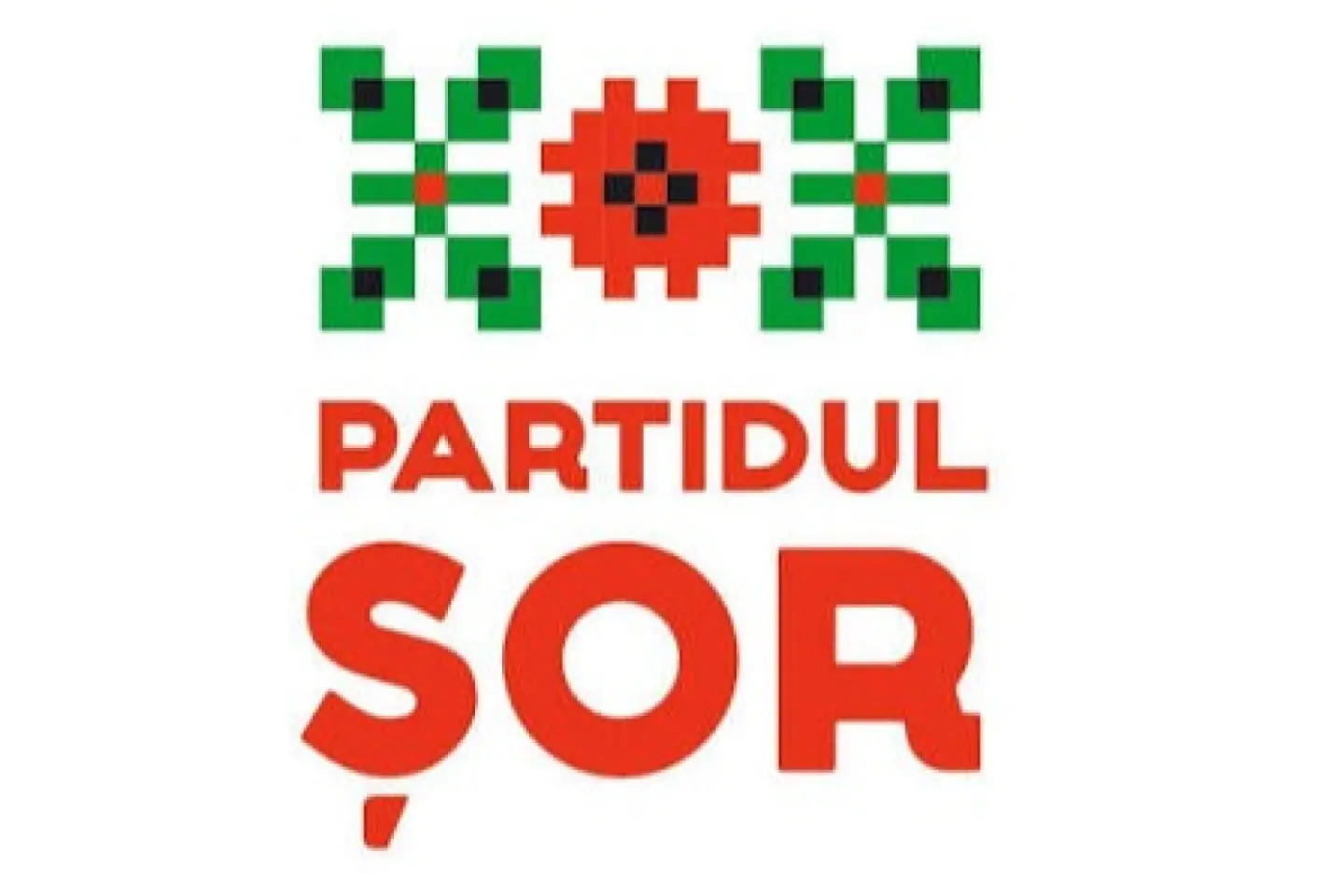 Un vicepreședinte al fostului partid Șor, trimis în judecată pentru finanțarea ilegală a formațiunii