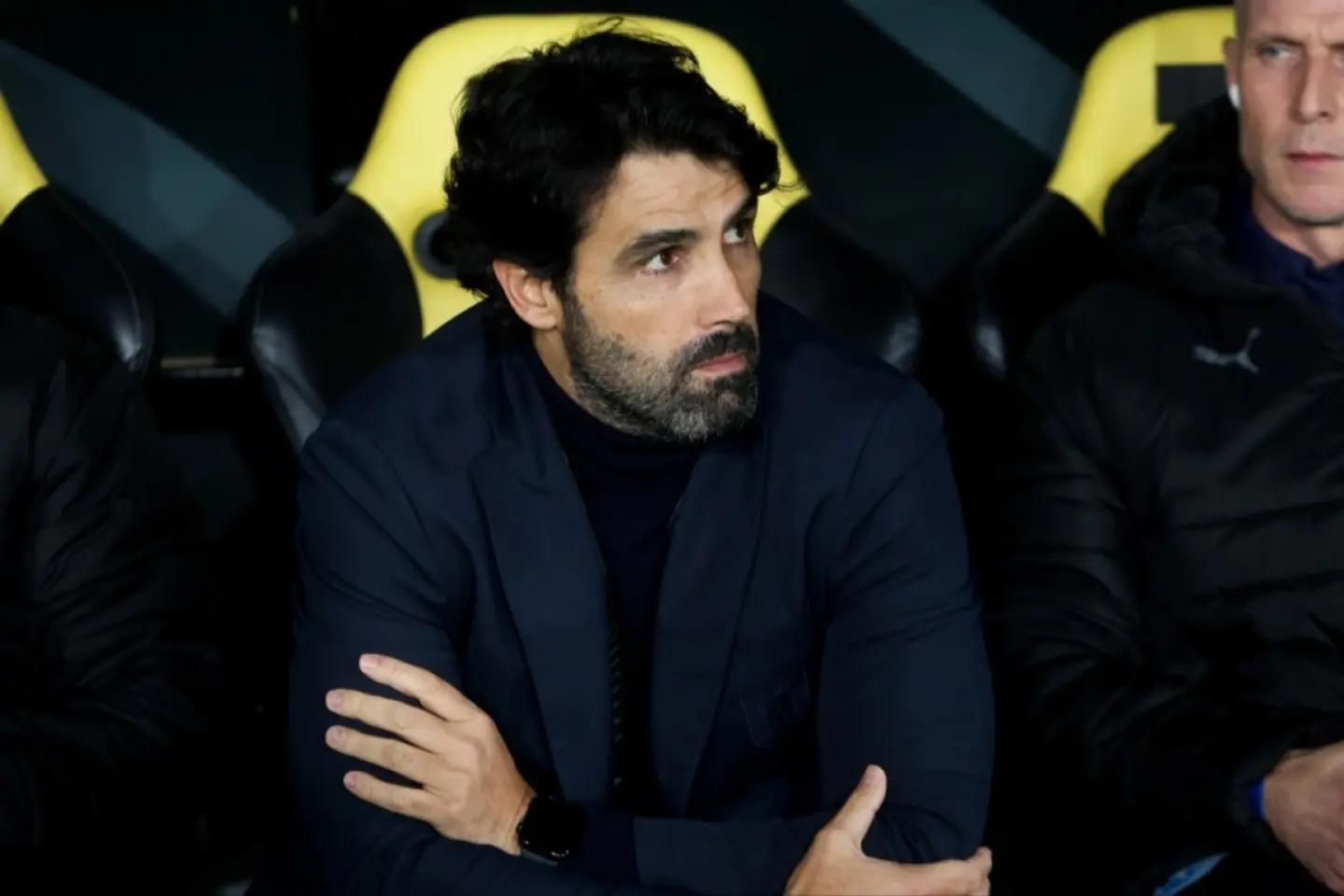 Presa: campioana României la fotbal, Universitatea Craiova, va avea adversare dificile în faza principală a Conference League