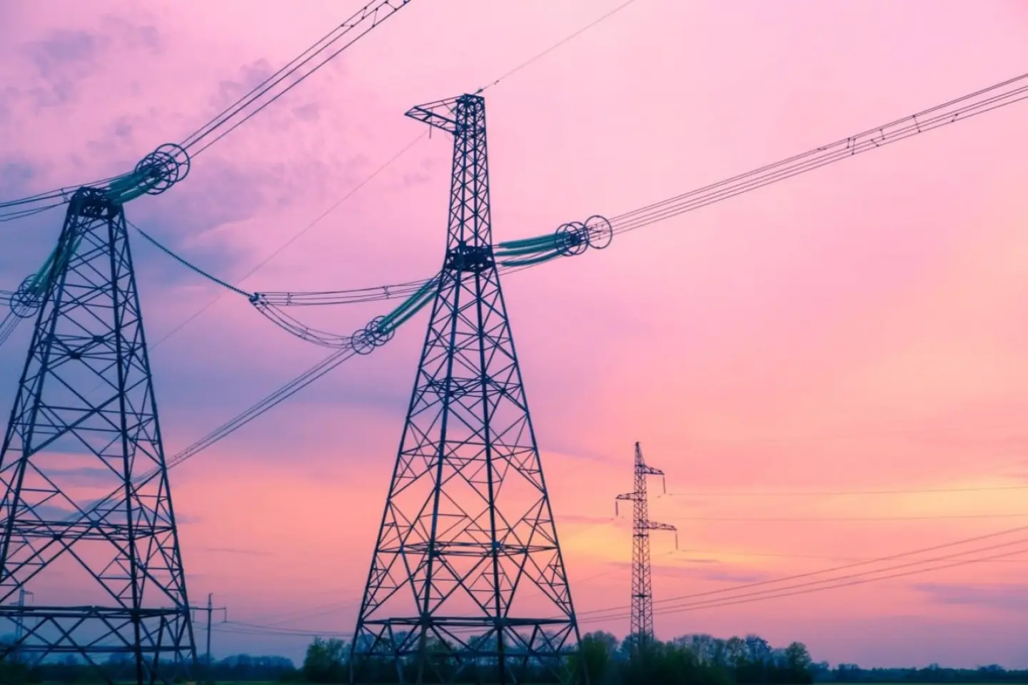 România prelungește starea de alertă în sectorul energetic
