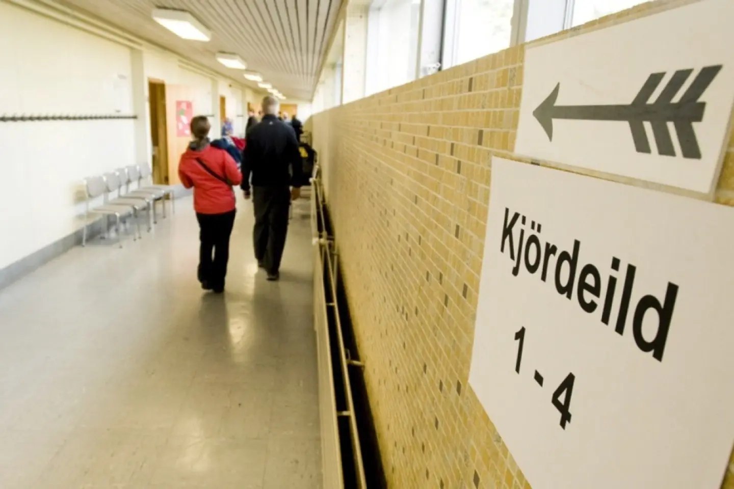 Islandezii au respins, prin referendum, reluarea negocierilor de aderare la Uniunea Europeană