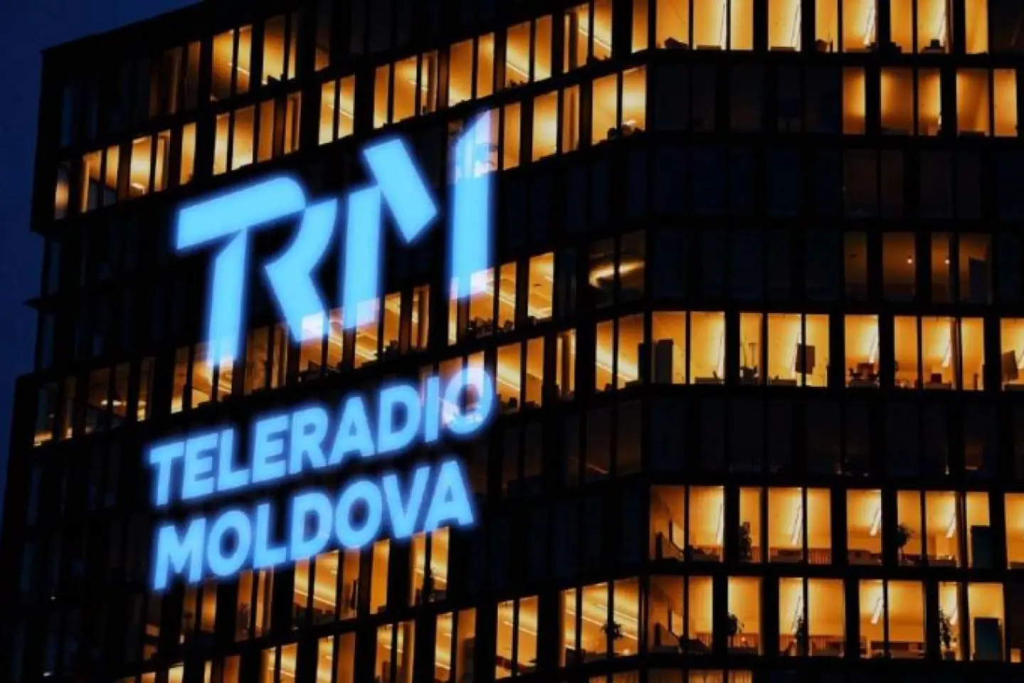 Candidații pentru funcția de director general al companiei publice „Teleradio-Moldova”, Andrei Zapșa și Sergiu Sandulescu, rămân în concurs 