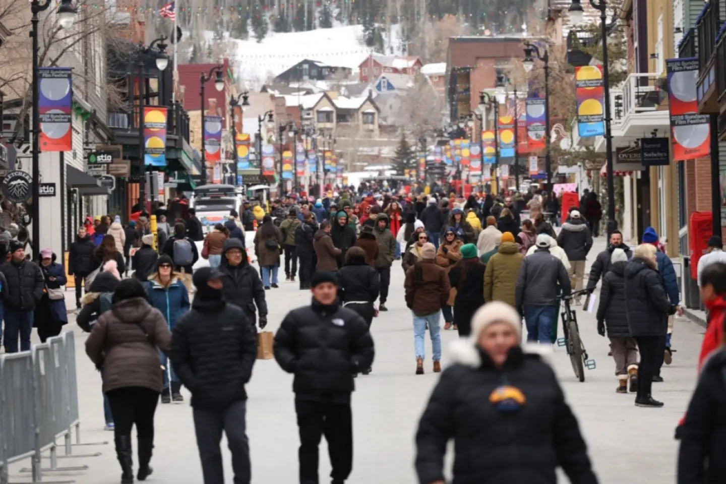 A intrat oficial în vigoare acordul în domeniul securităţii sociale dintre România şi Statele Unite 