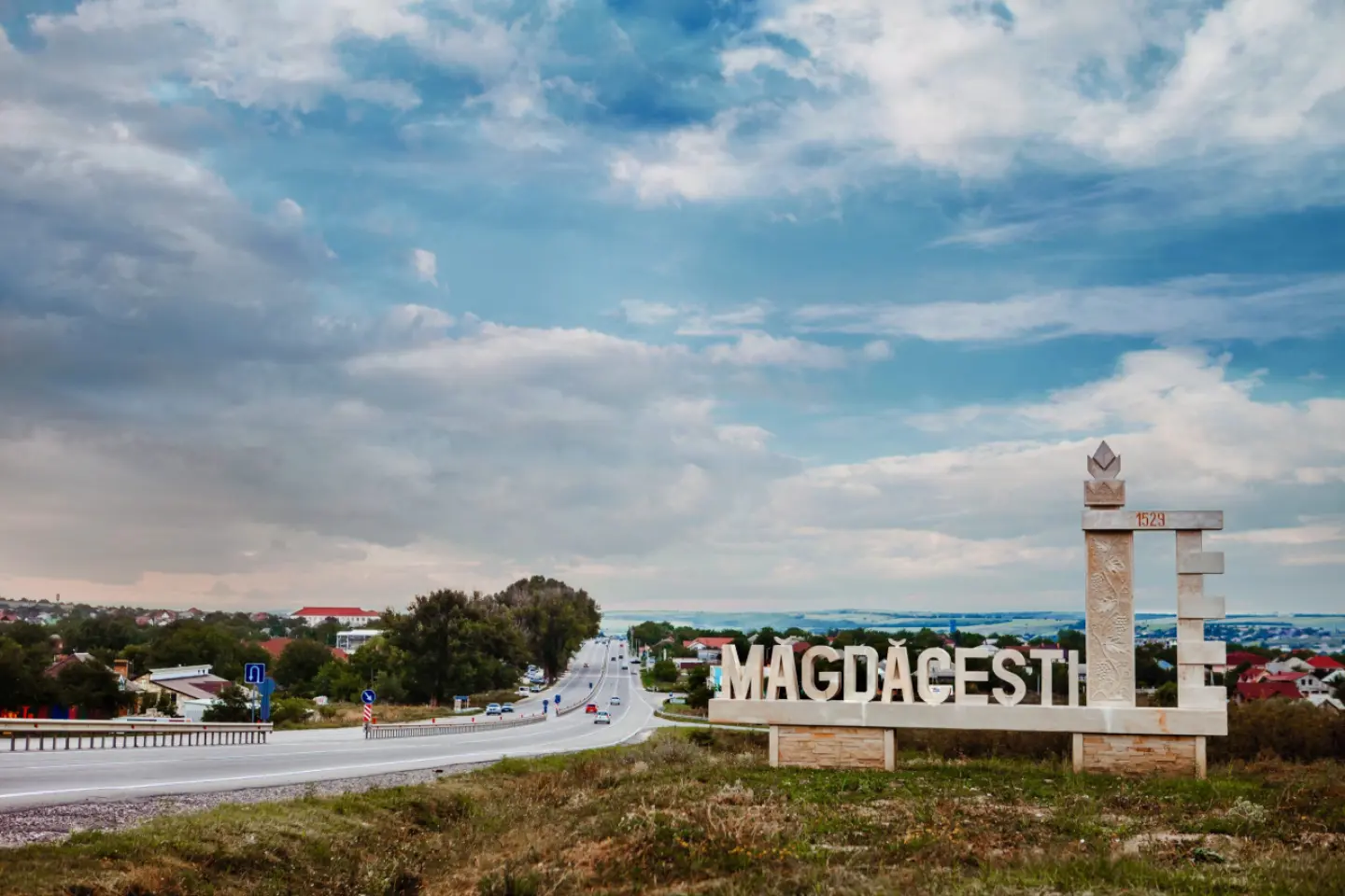Ana Efros, un nou caz care zguduie Republica Moldova (O sinteză a săptămânii)