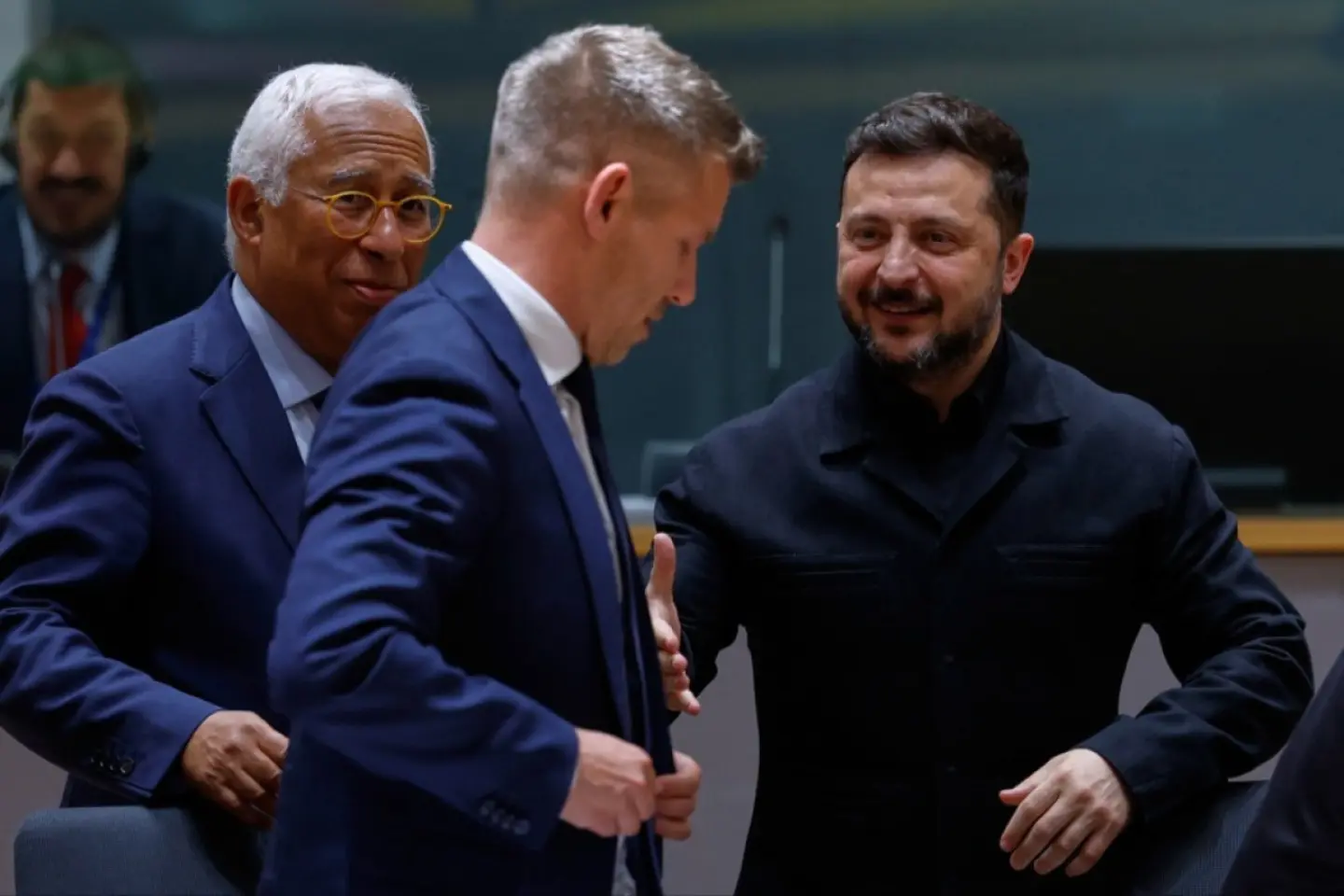 Ungaria anunță că va continua să primească bărbații ucrainenii care fug de recrutare din țara lor, în ciuda unei decizii europene contrare