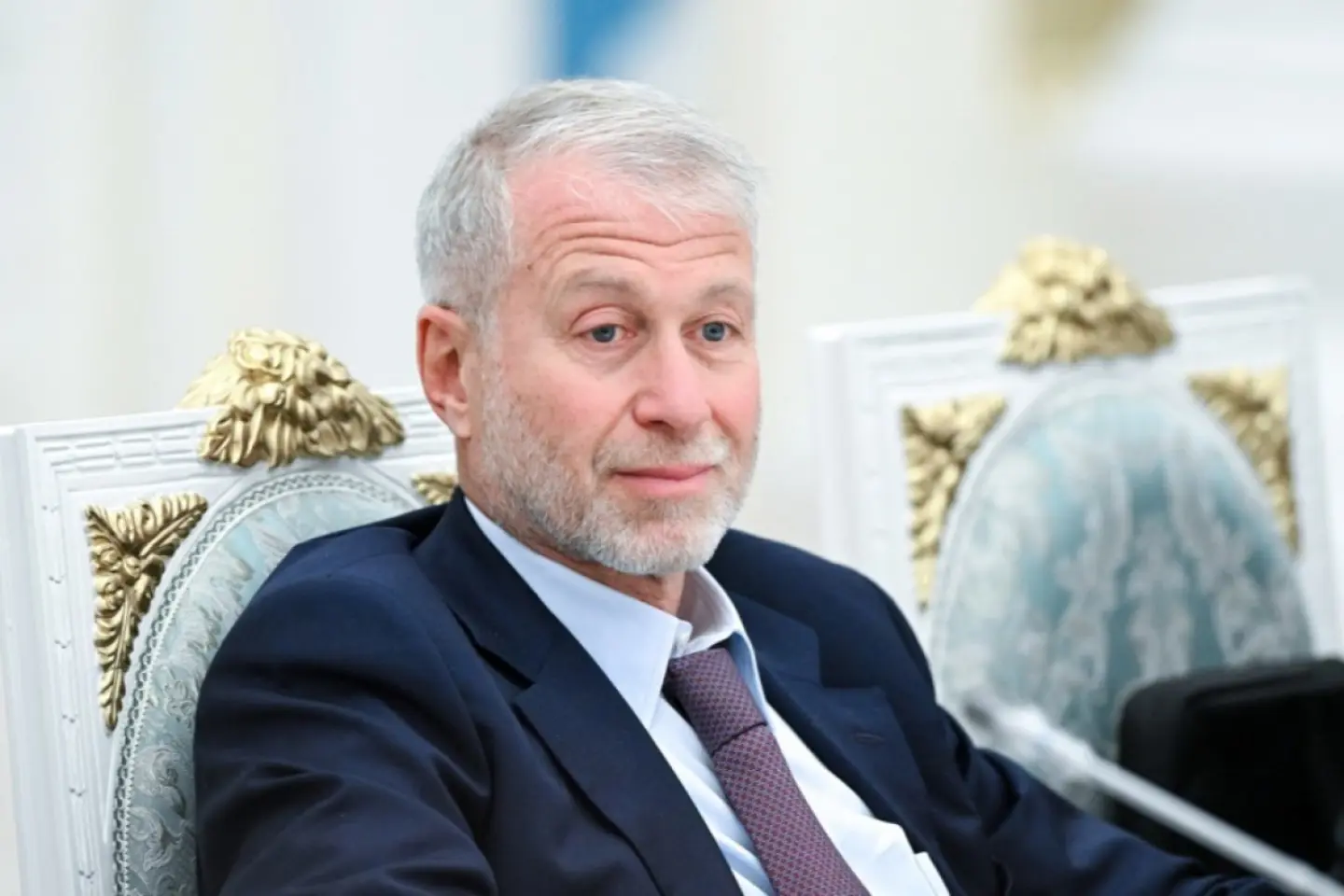 Tribunalul Uniunii Europene a respins un alt recurs al oligarhului rus Roman Abramovici împotriva sancțiunilor care i-au fost impuse în urma invaziei rusești din Ucraina