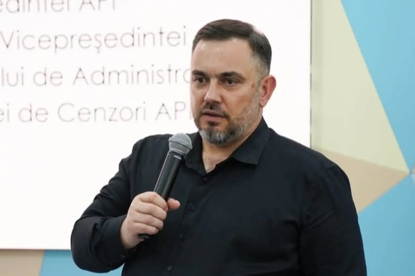 MIHAIL SIRKELI: „Rusia s-a folosit de lacunele din legislația noastră și de inacțiunea politică a tuturor guvernelor Republicii Moldova”