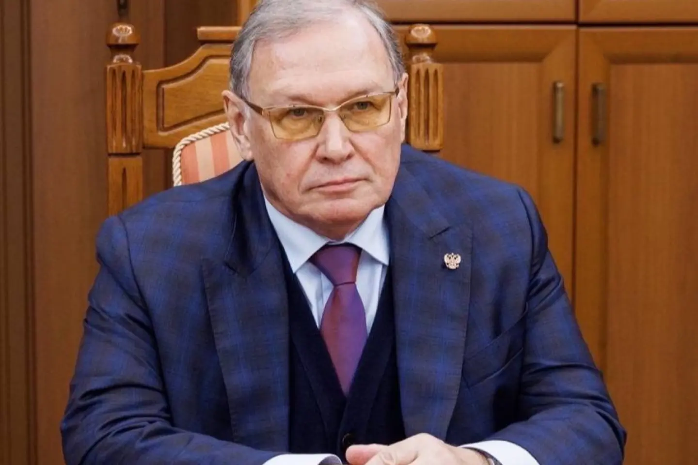 DEZINFORMARE: SIS deschide calea spre o soluționare militară a problemei transnistrene