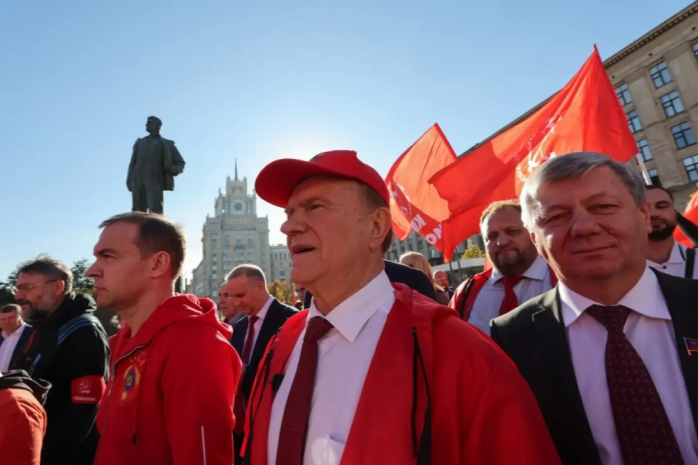 Cetățenii ruși care locuiesc în Polonia și în statele baltice vor putea vota la alegerile pentru parlamentul de la Moscova la secții de votare special amenajate în apropierea punctelor de trecere a frontierei