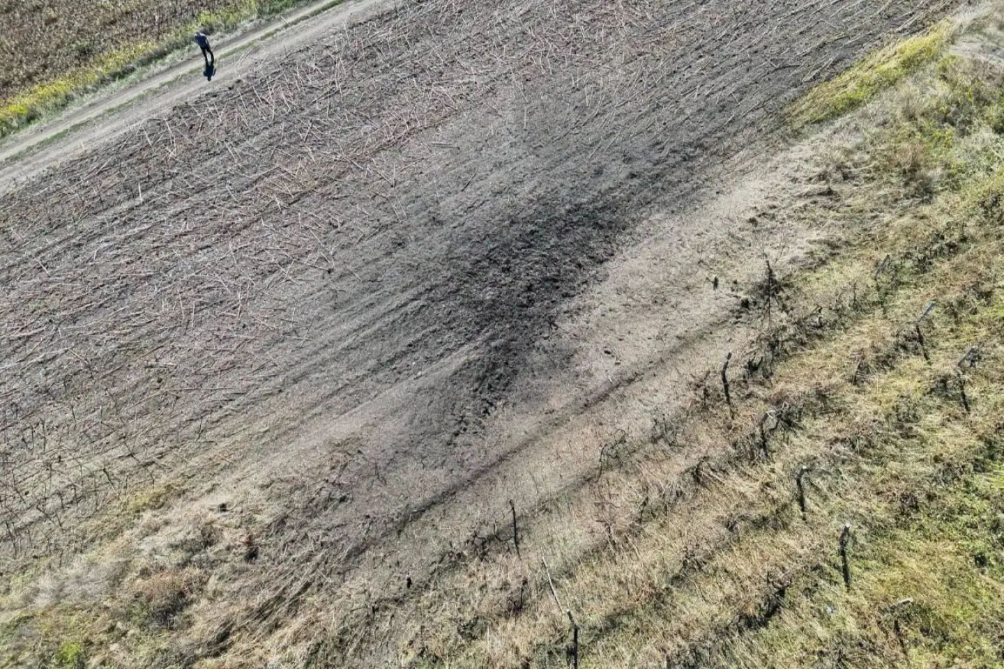 Mai multe aparate de zbor au survolat sâmbătă dimineață spațiul aerian al Republicii Moldova 