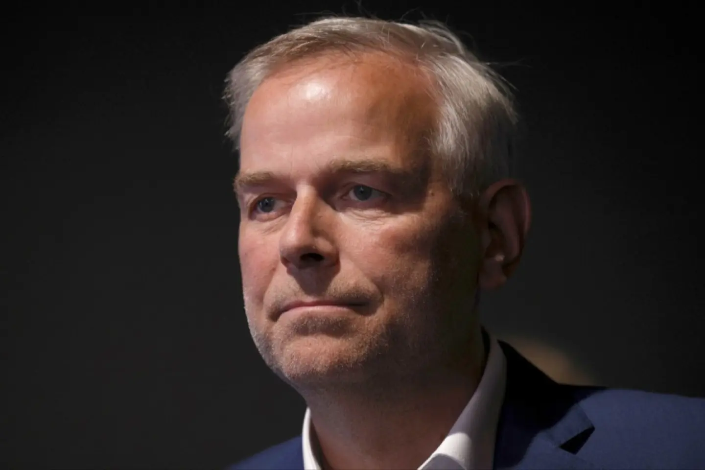 Partidul de extremă dreapta Alternativa pentru Germania (AfD), noi rezultate notabile la alegerile regionale