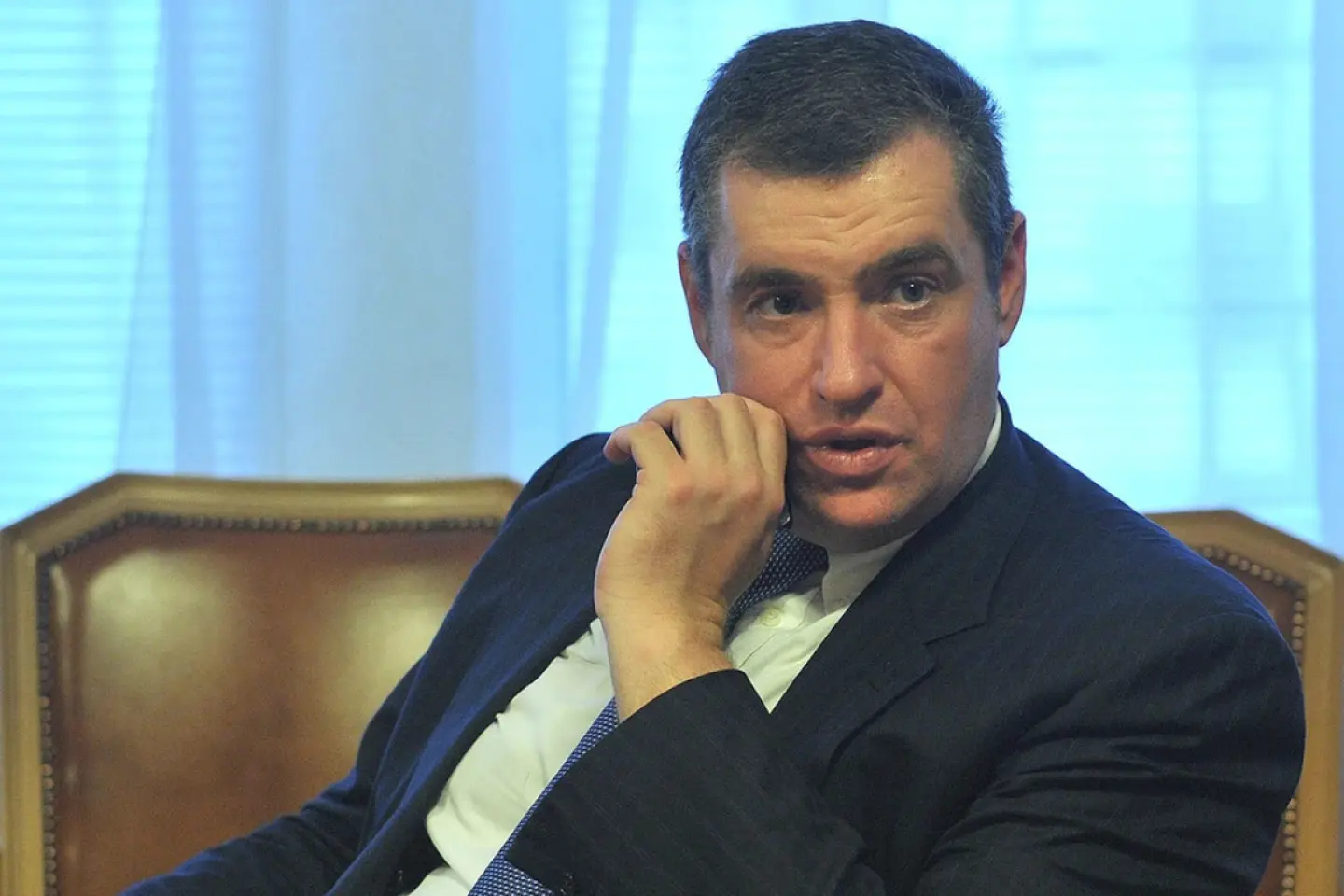 DEZINFORMARE: Occidentul acceptă dreptul Scoției la autodeterminare, dar îl refuză Crimeii și Donbasului