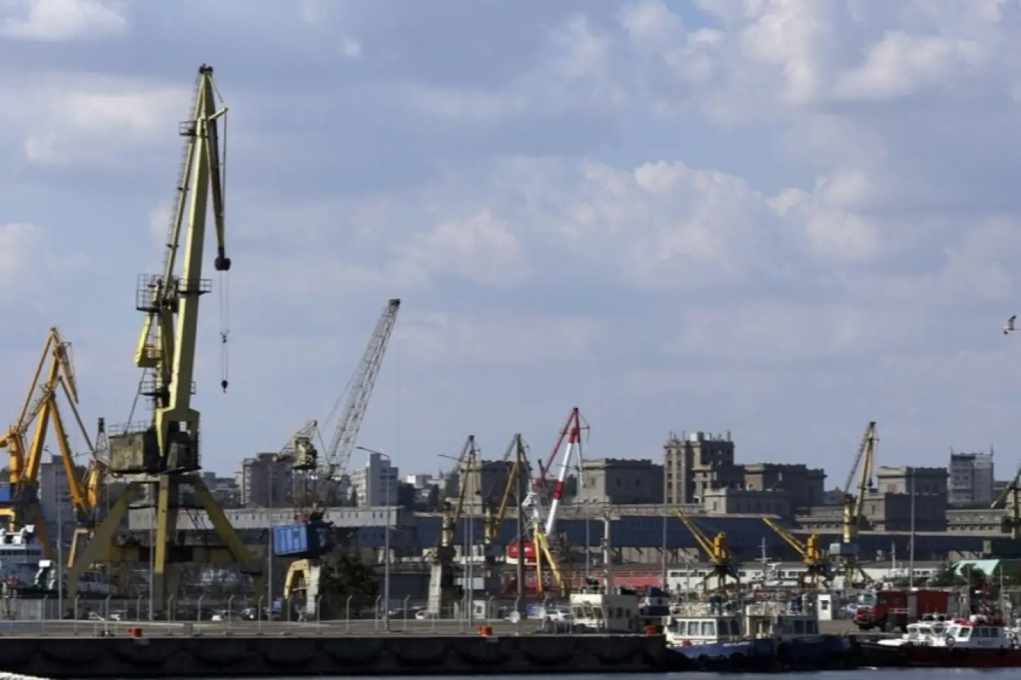 Banca Europeană pentru Reconstrucţie şi Dezvoltare îşi menţine previziunile sceptice privind evoluţia economiei româneşti