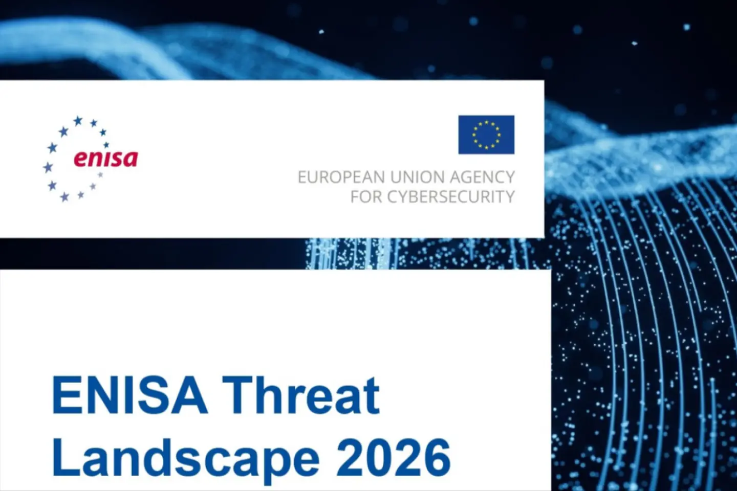 Agenția UE pentru Securitate Cibernetică: În 2026, Rusia și-a recalibrat operațiunile de manipulare a informației, concentrându-se mai mult pe Europa