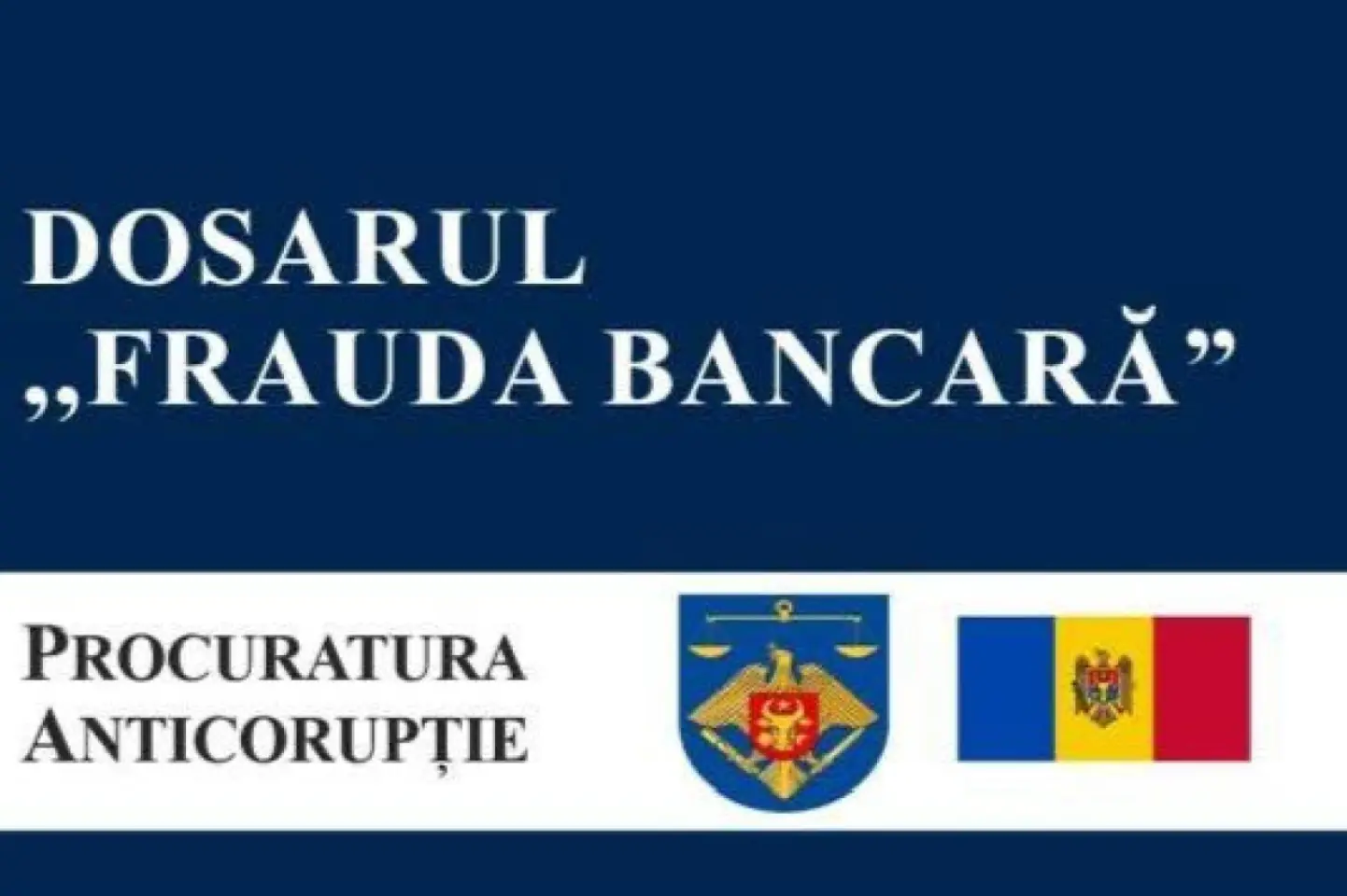 „Frauda bancară”: Fost vicepreședinte al Victoriabank, trimis în judecată pentru complicitate la escrocherie și spălare de bani