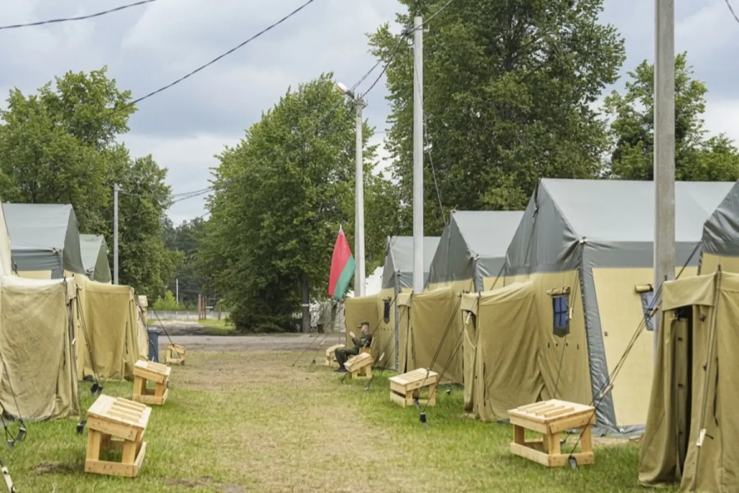 România: politician USR, reținut de procurori fiindcă a încercat să exporte în Belarus un utilaj industrial care poate fi folosit la fabricarea de echipamente militare 