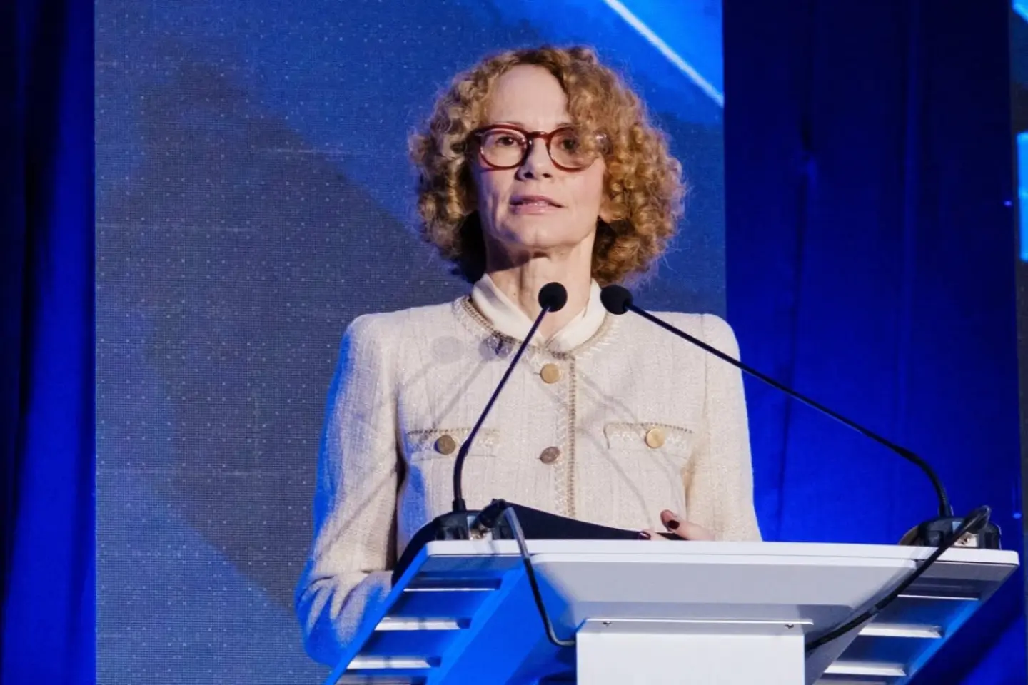  Secretarul General adjunct al NATO: R. Moldova poate oferi lecții Alianței în combaterea amenințărilor hibride