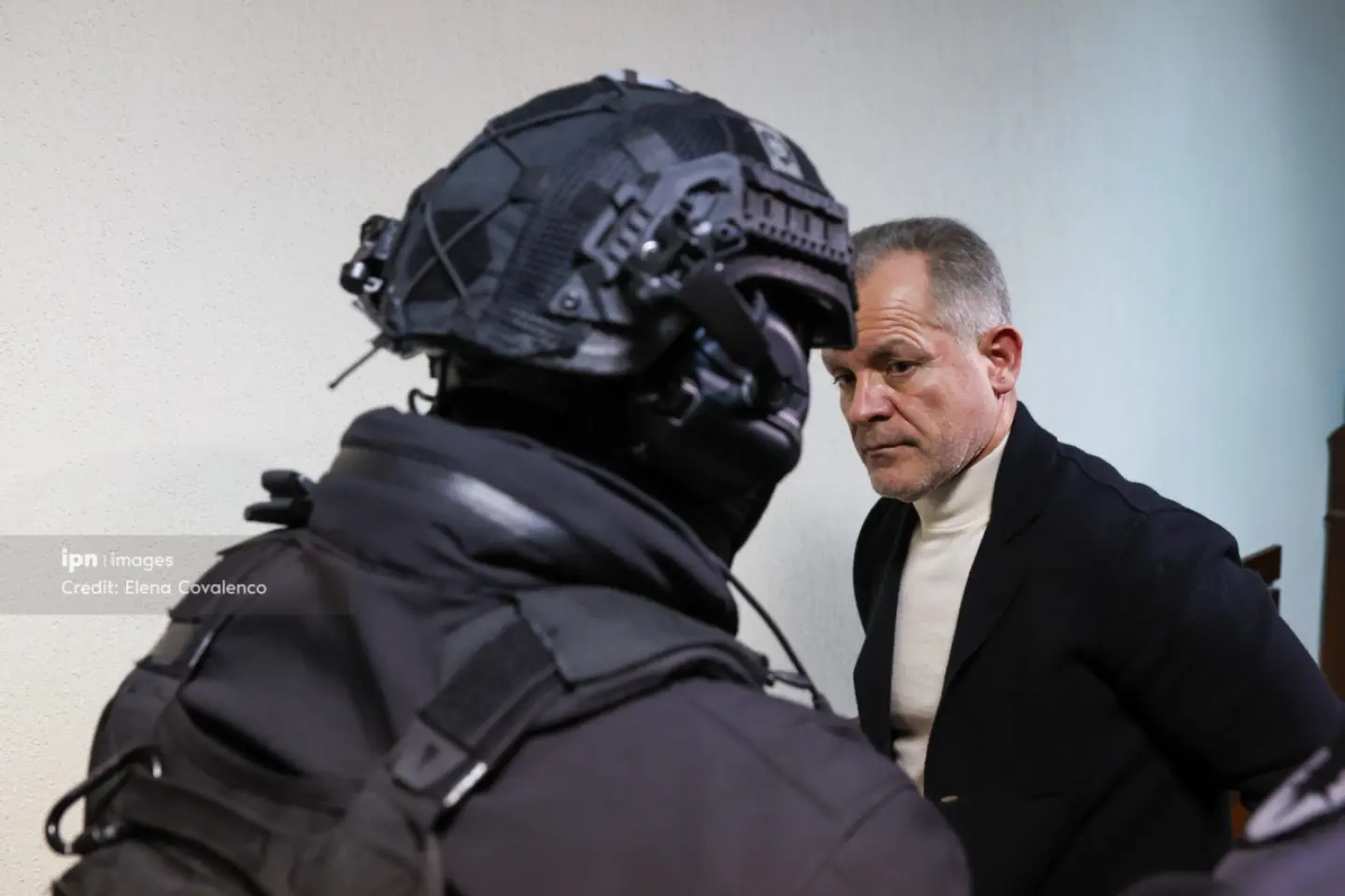 Frauda bancară/ Apărarea lui Vlad Plahotniuc a depus peste 50 de cereri la Curtea de Apel
