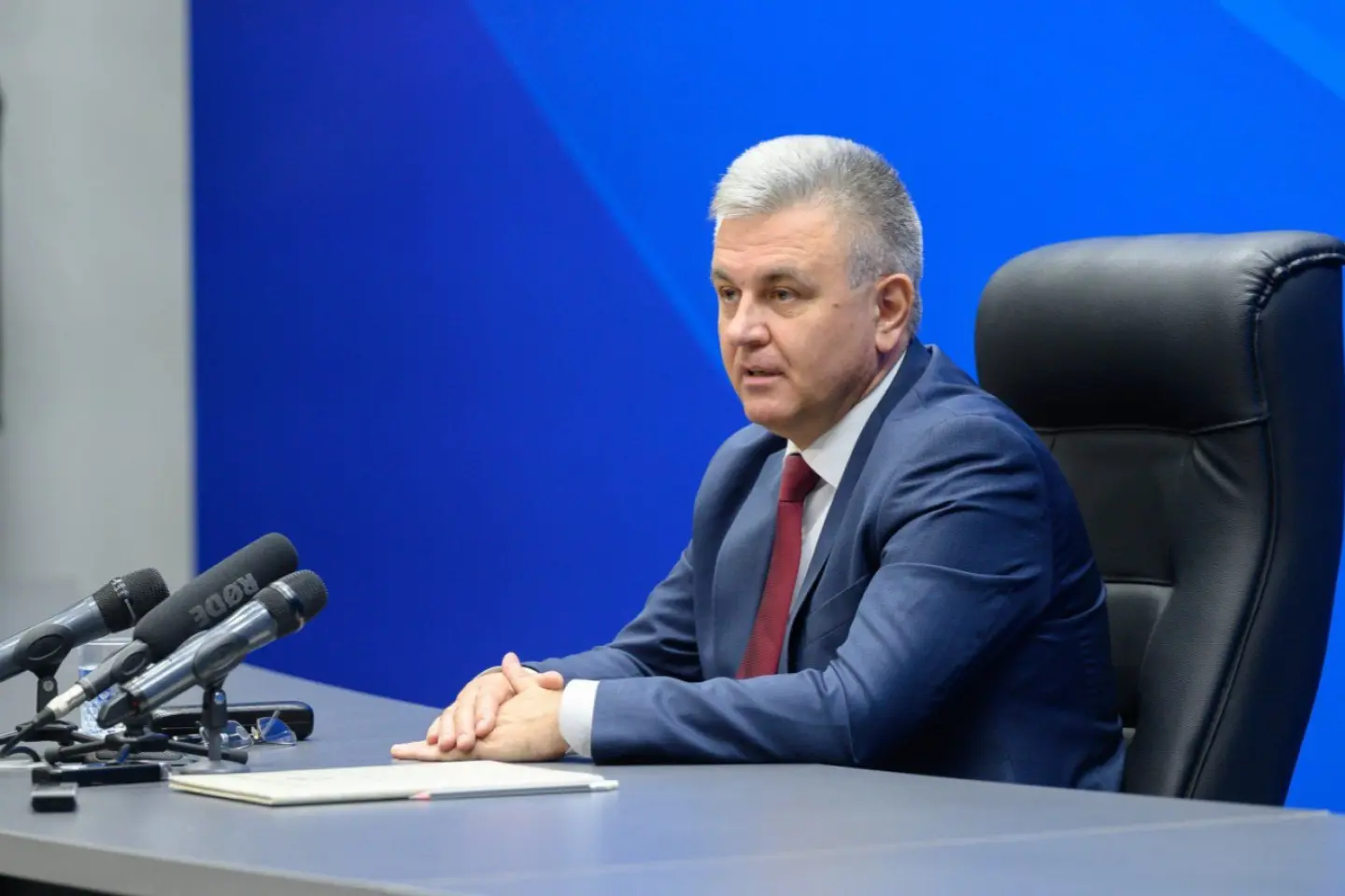 PROPAGANDĂ: Chișinăul fură banii destinați orfanilor și persoanelor cu dizabilități din Transnistria